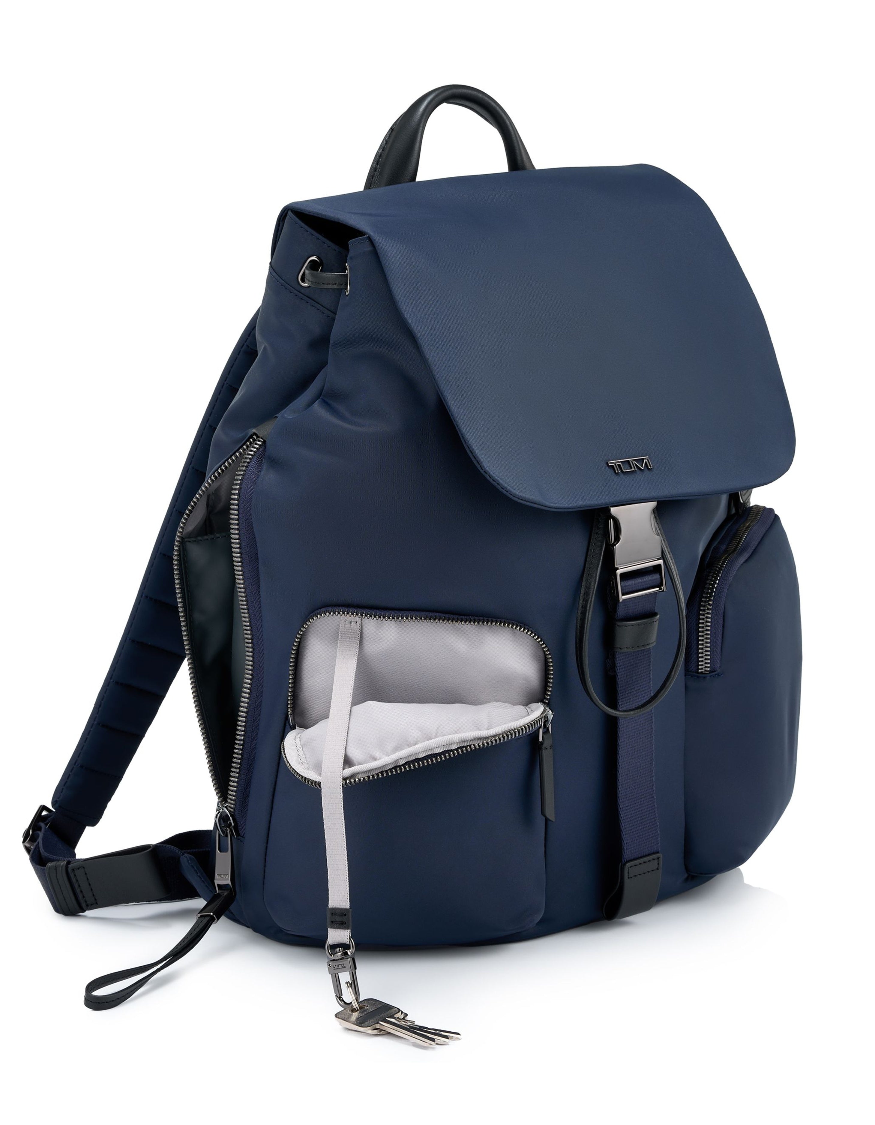 TUMI Ramsay Backpack