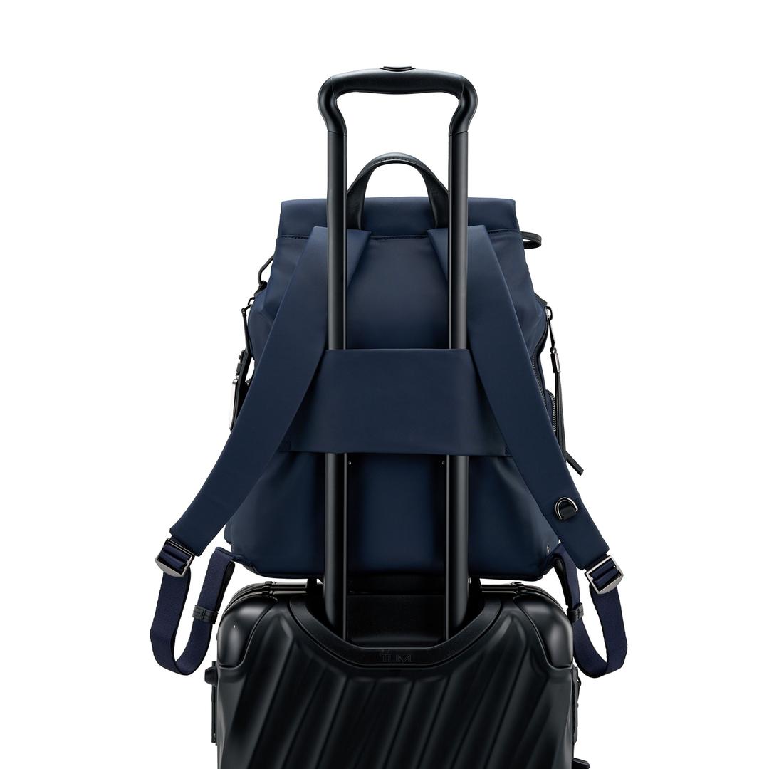 TUMI Ramsay Backpack