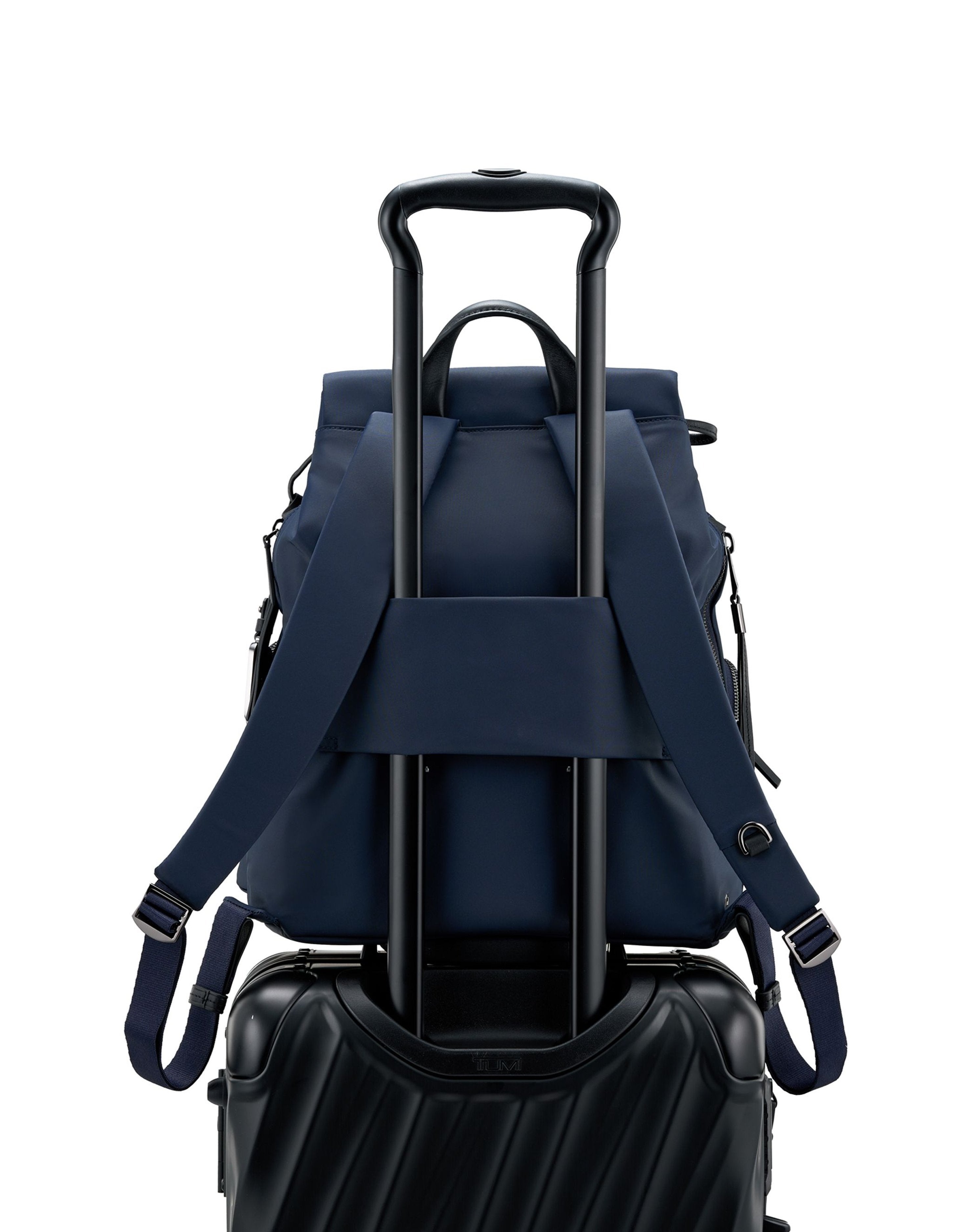 TUMI Ramsay Backpack