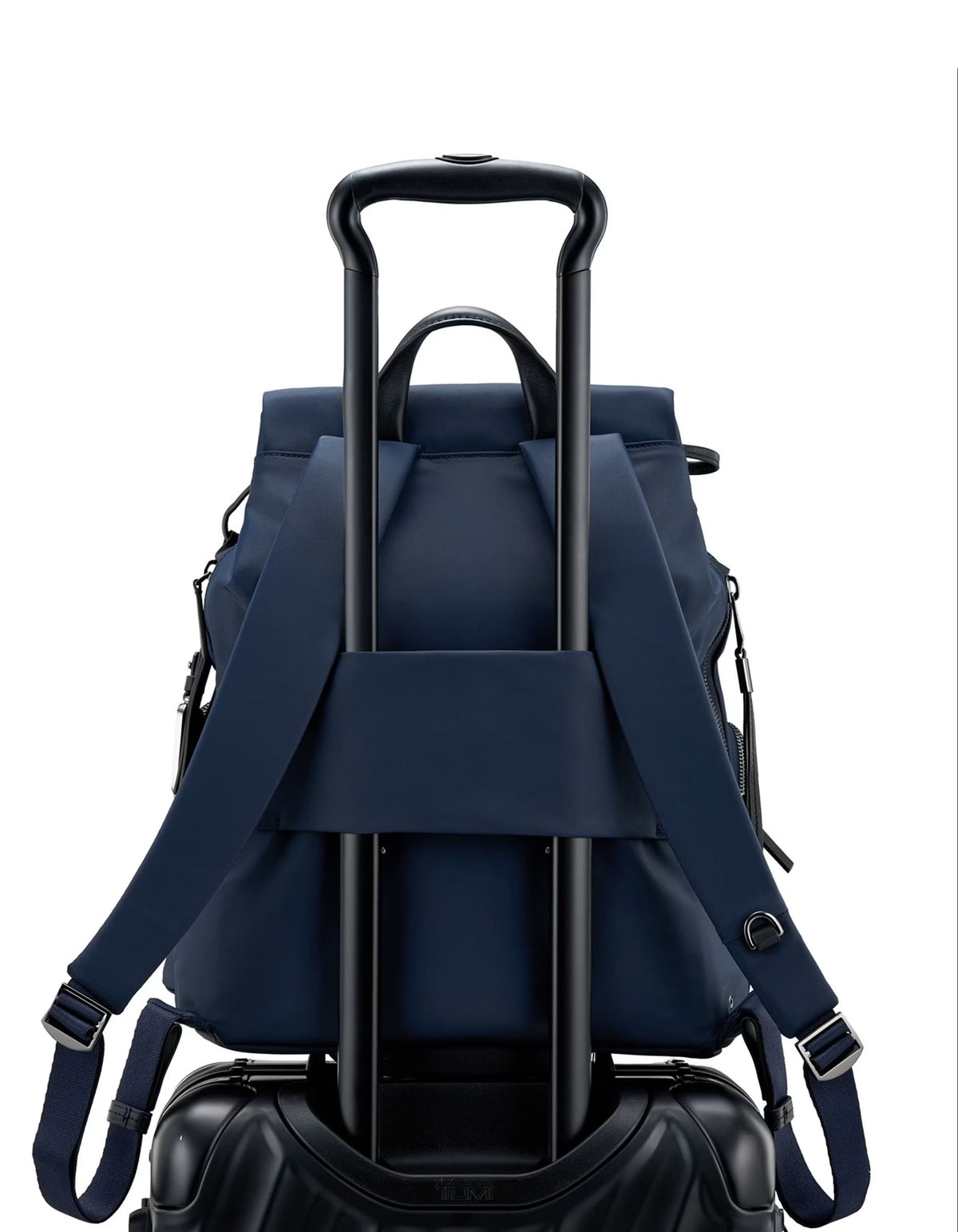 TUMI Ramsay Backpack
