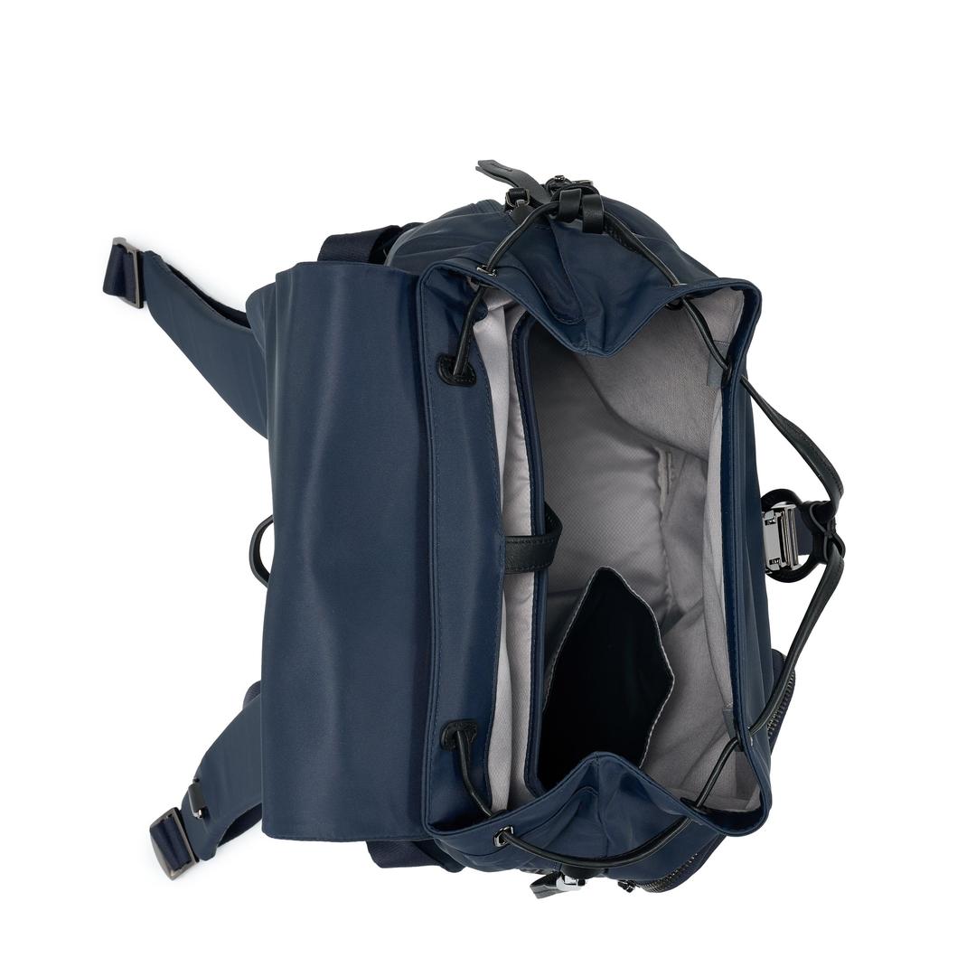 TUMI Ramsay Backpack