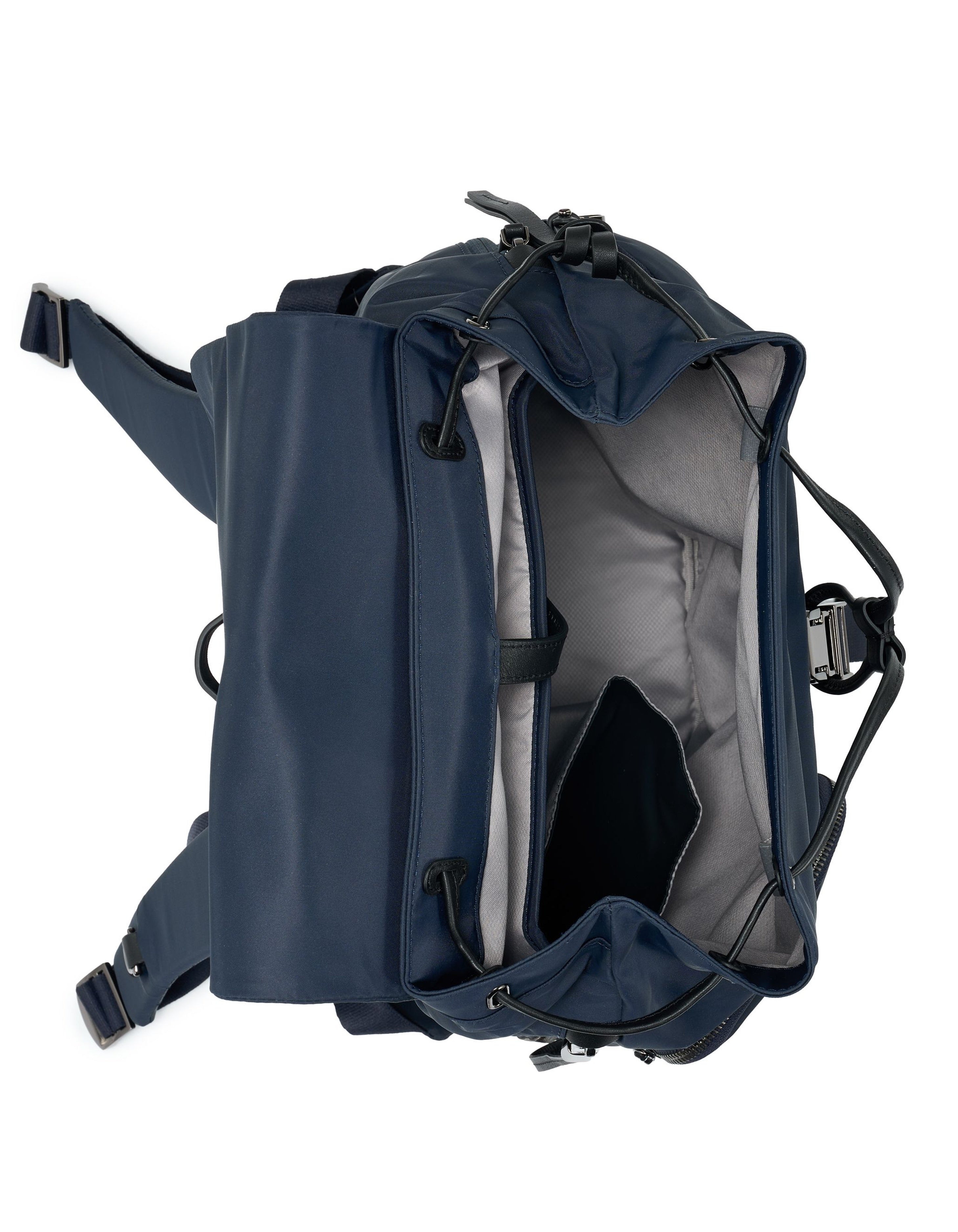 TUMI Ramsay Backpack