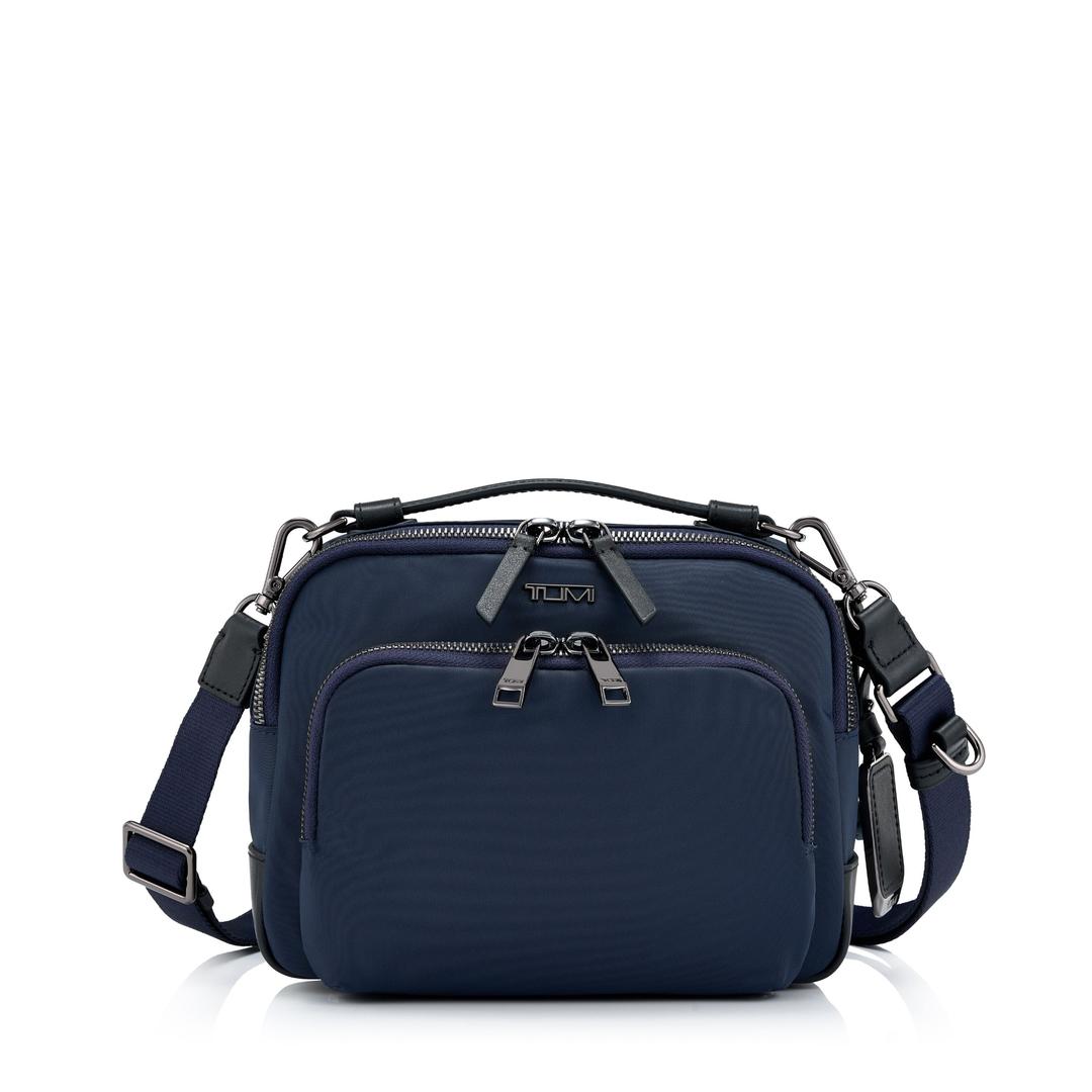 TUMI Teghan Crossbody