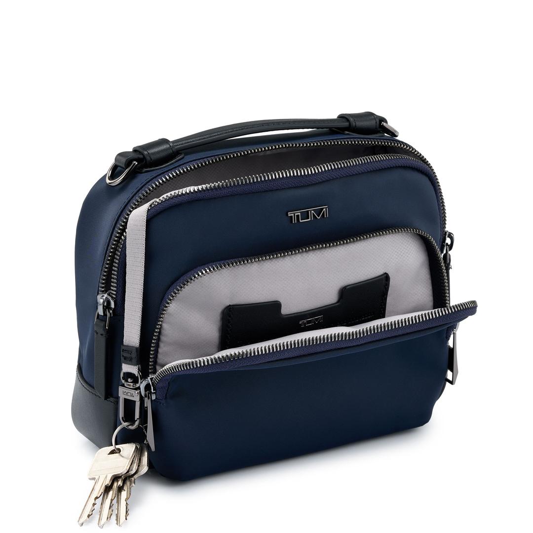 TUMI Teghan Crossbody