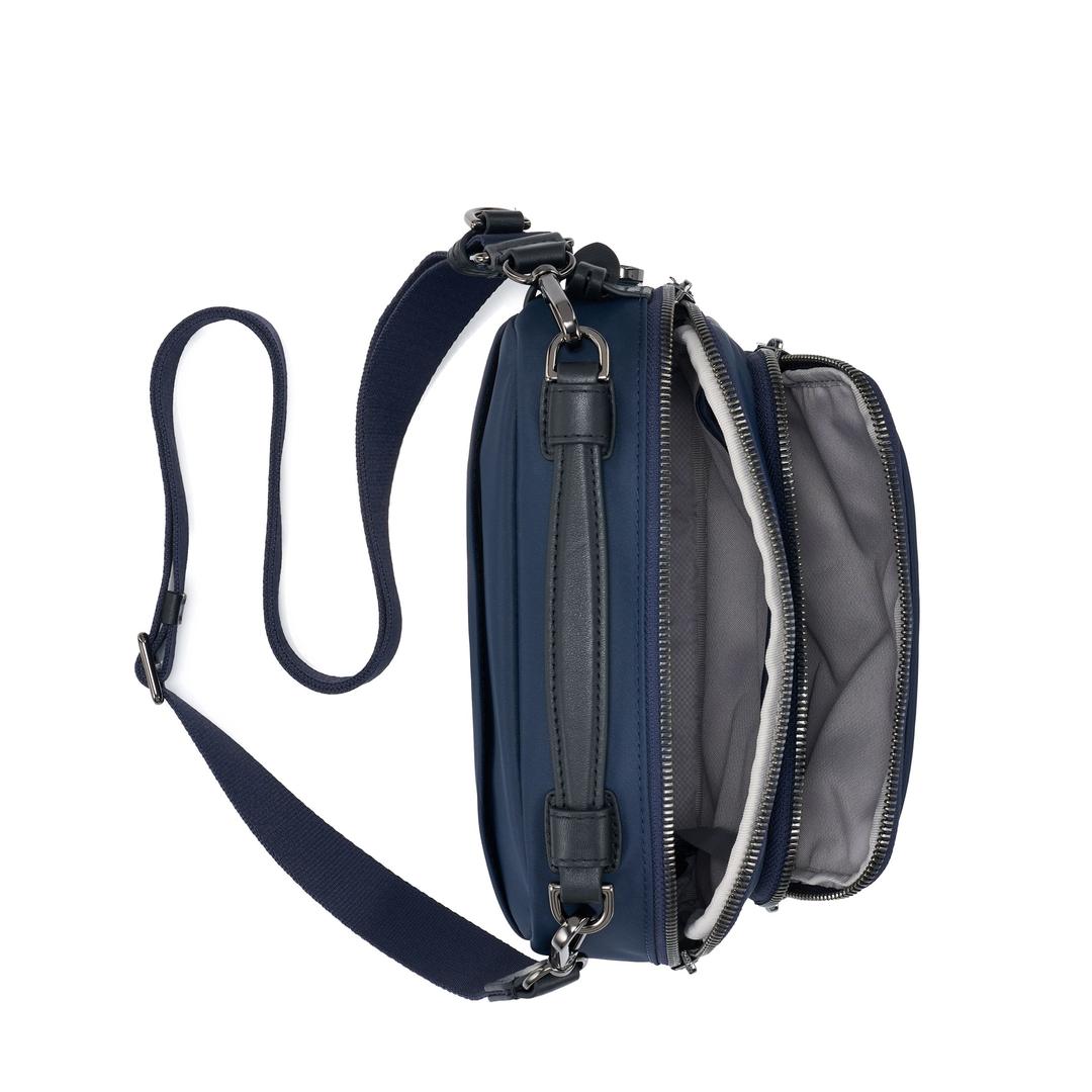 TUMI Teghan Crossbody