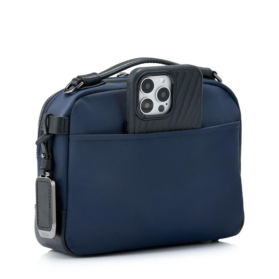 TUMI Teghan Crossbody