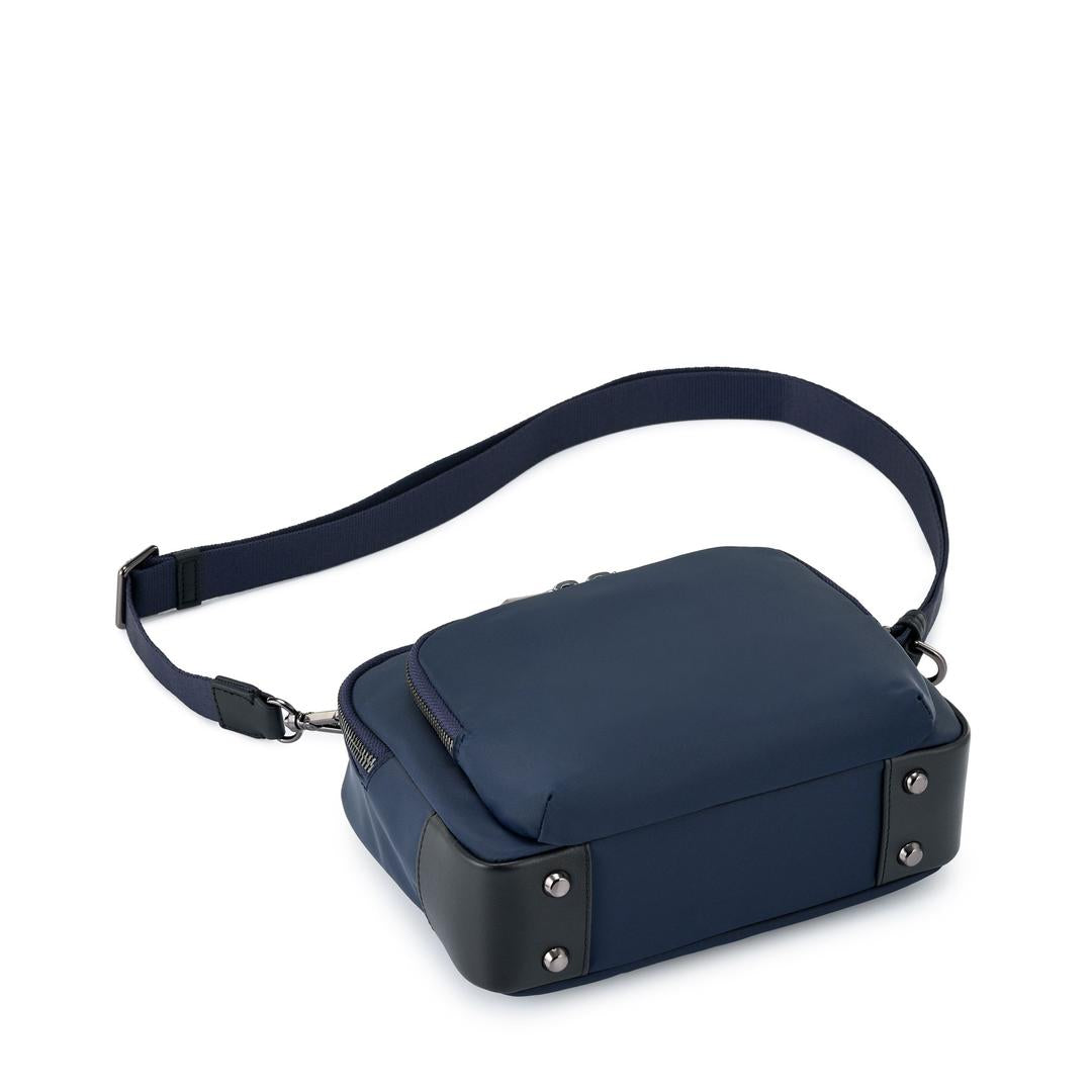 TUMI Teghan Crossbody