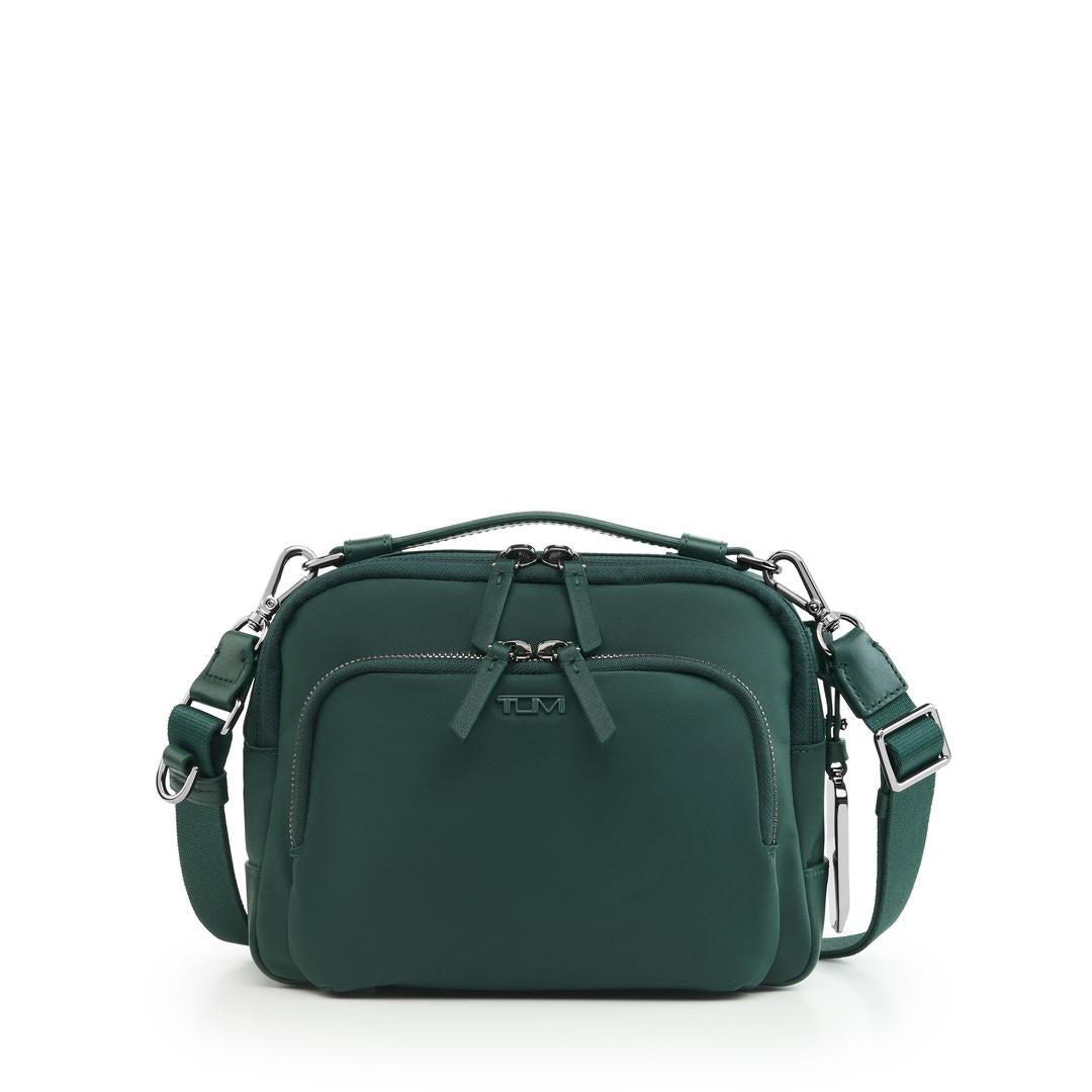 TUMI Teghan Crossbody