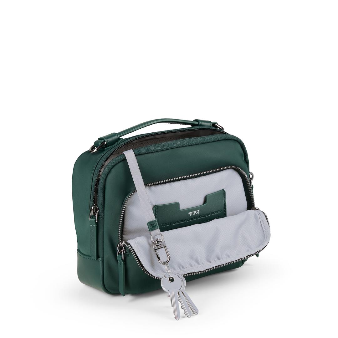 TUMI Teghan Crossbody