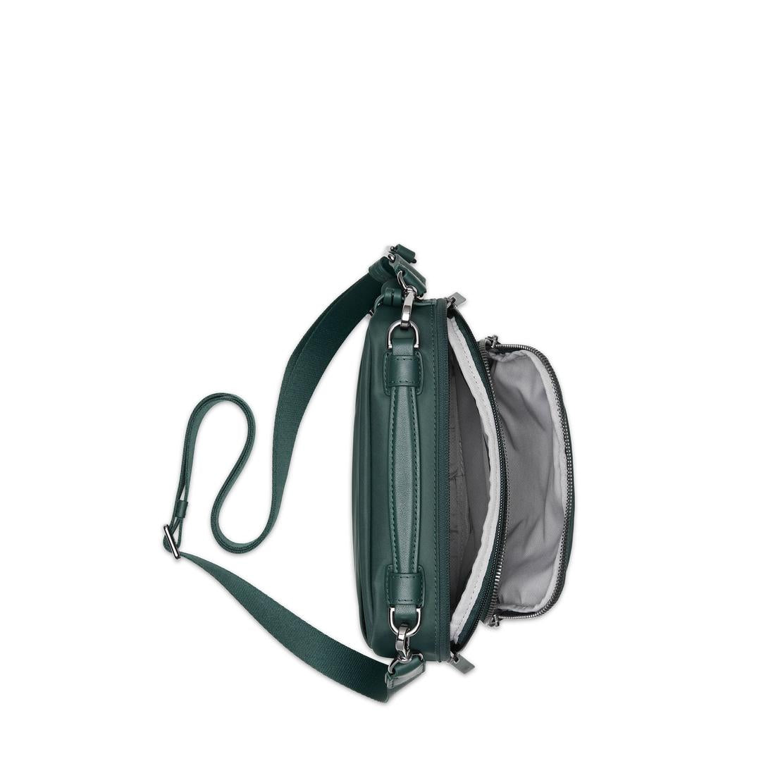 TUMI Teghan Crossbody