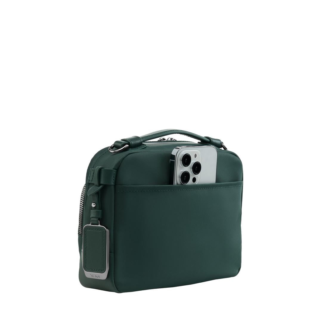TUMI Teghan Crossbody