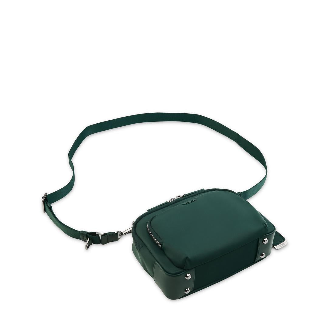 TUMI Teghan Crossbody