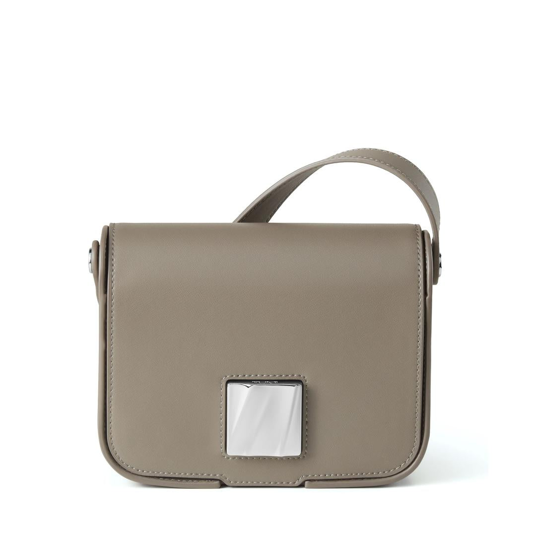 TUMI Olas Small Shoulder Bag