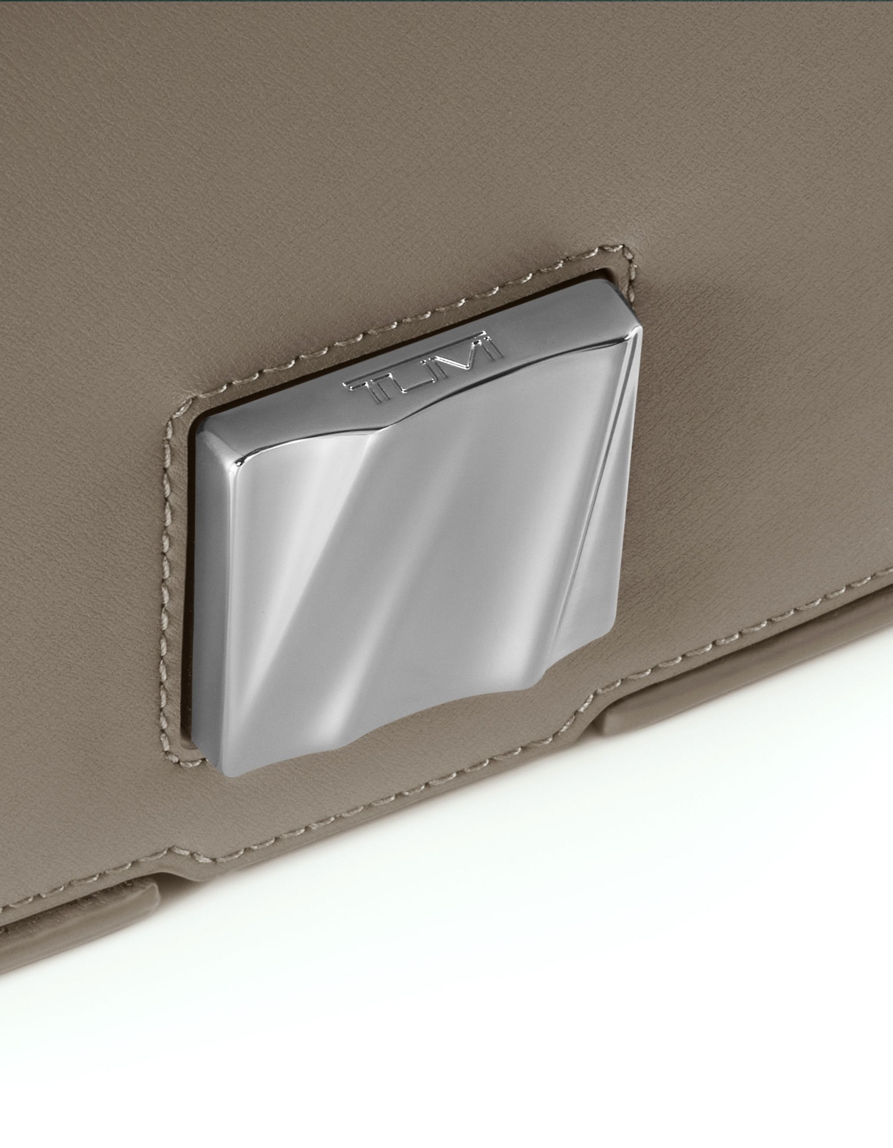 TUMI Olas Small Shoulder Bag