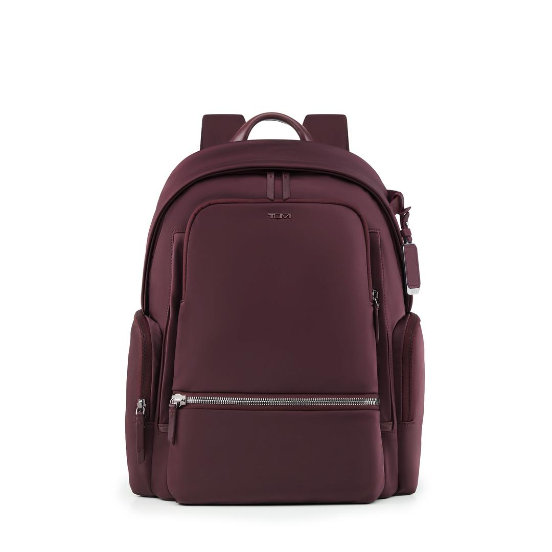 TUMI Celina Backpack