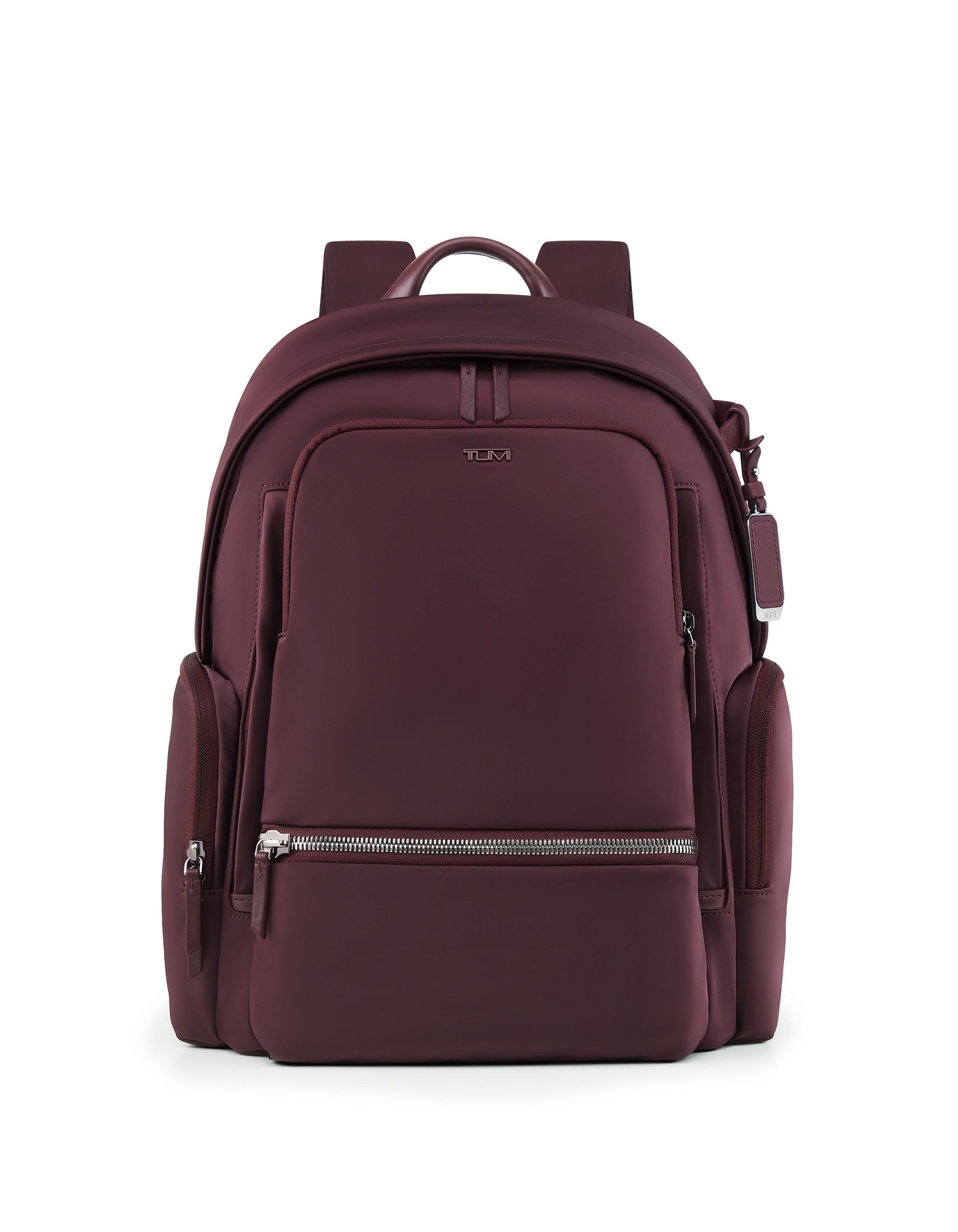 TUMI Celina Backpack