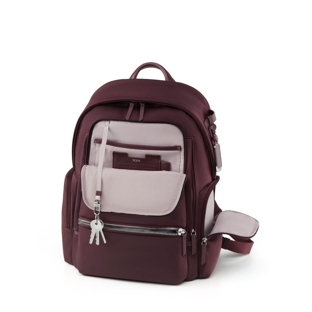 TUMI Celina Backpack