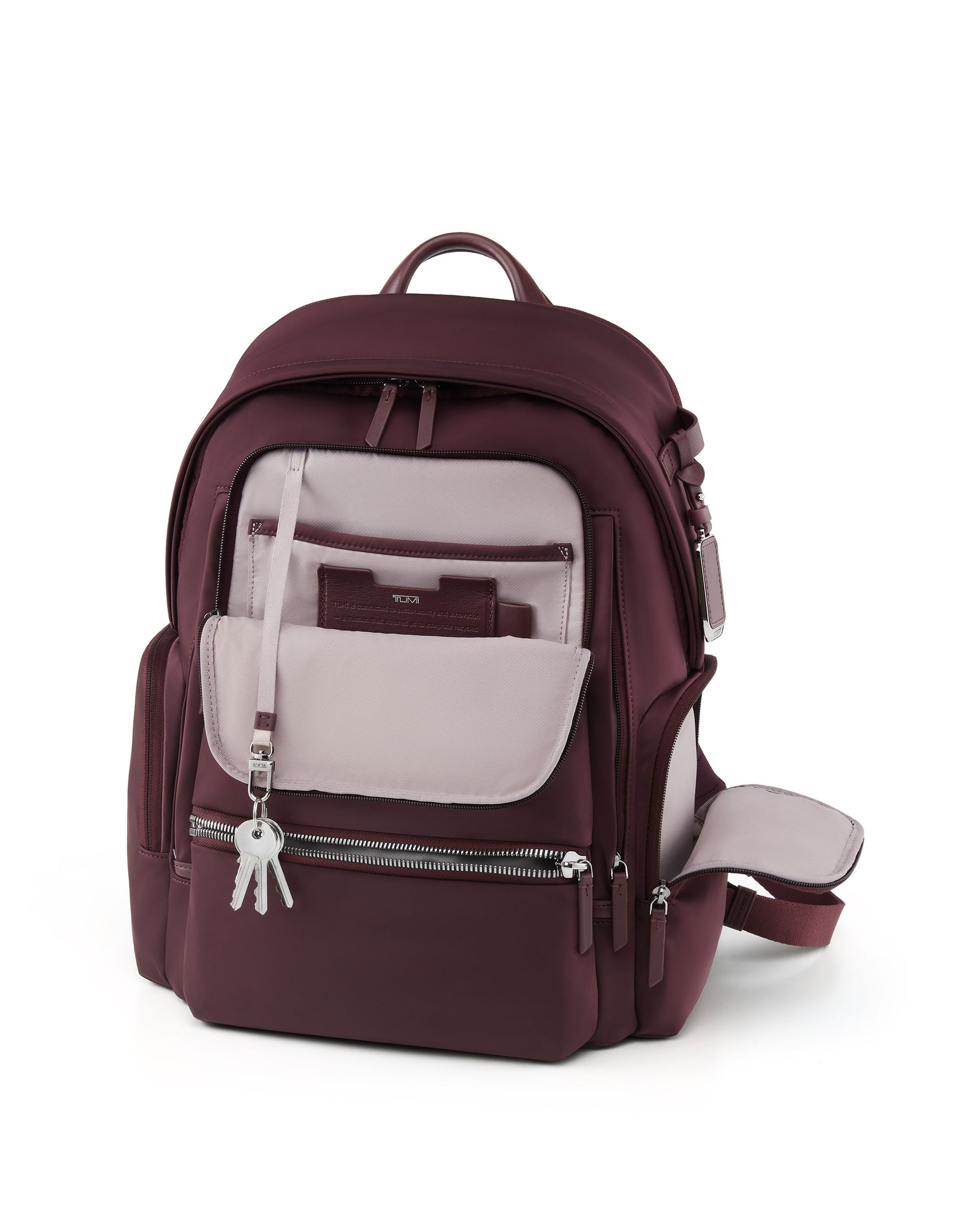 TUMI Celina Backpack