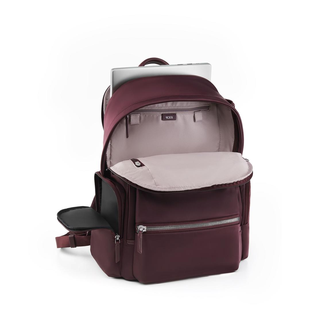 TUMI Celina Backpack