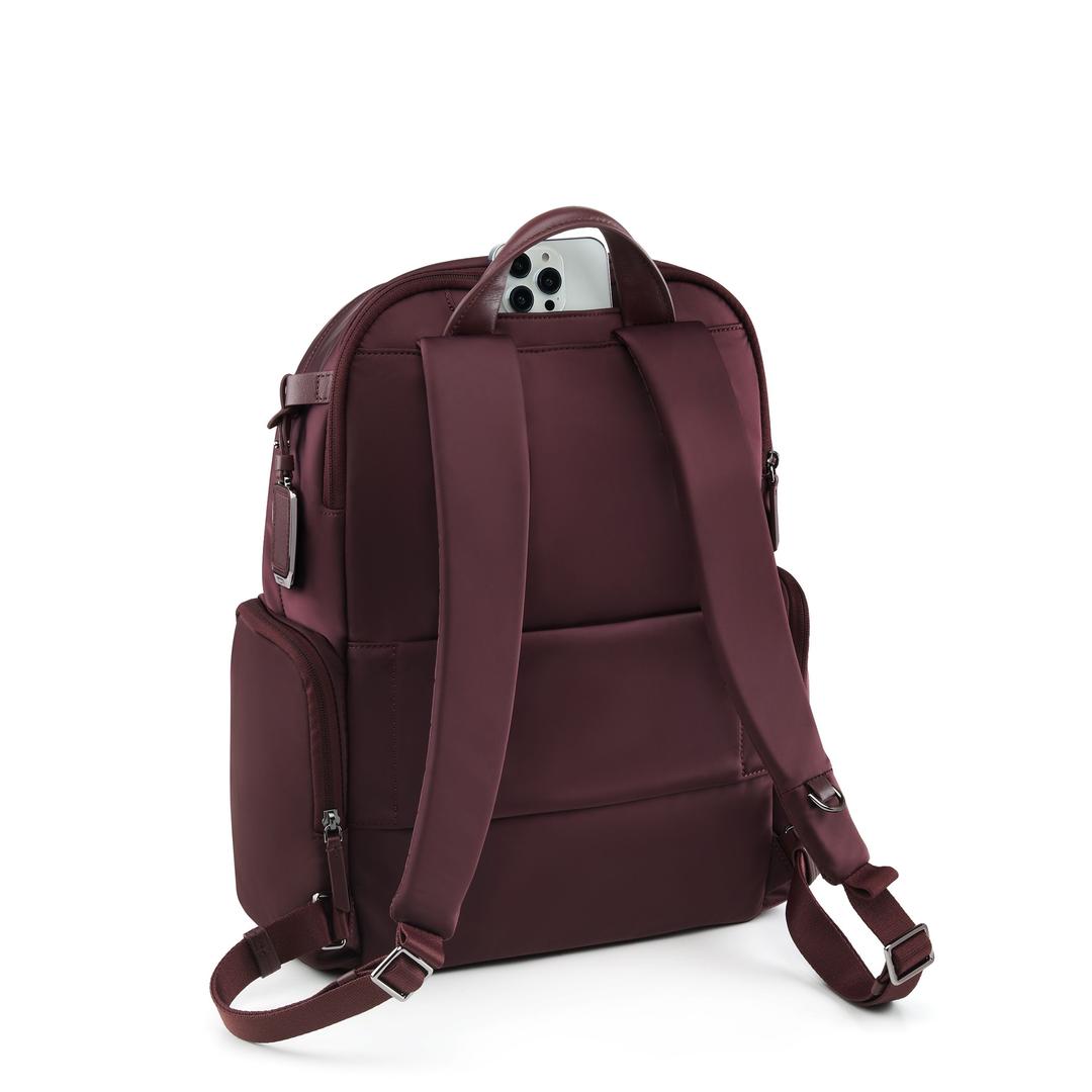 TUMI Celina Backpack
