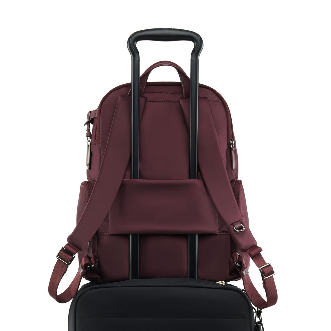 TUMI Celina Backpack