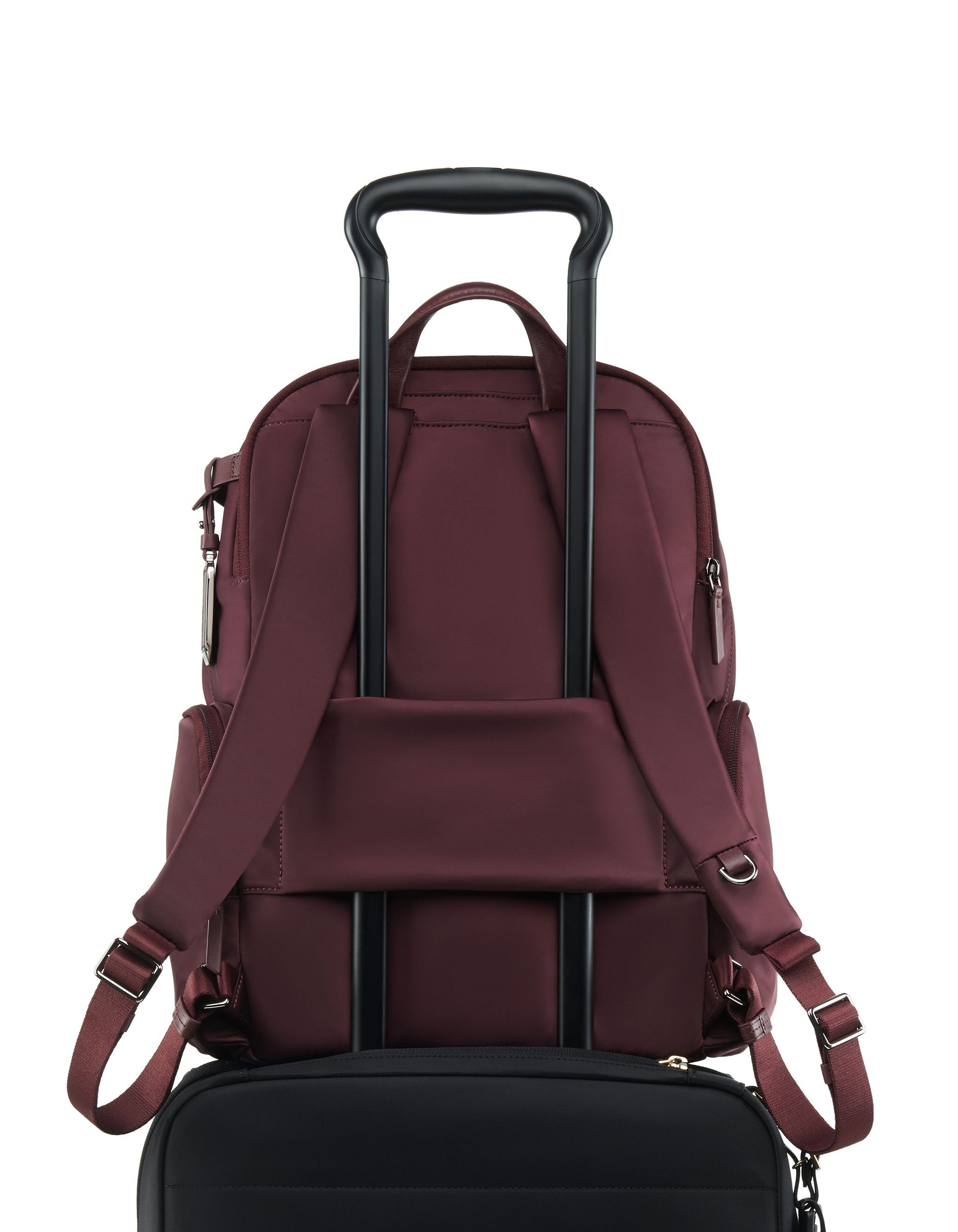 TUMI Celina Backpack