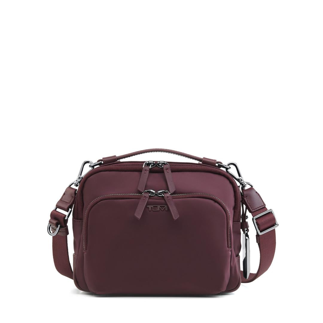 TUMI Teghan Crossbody