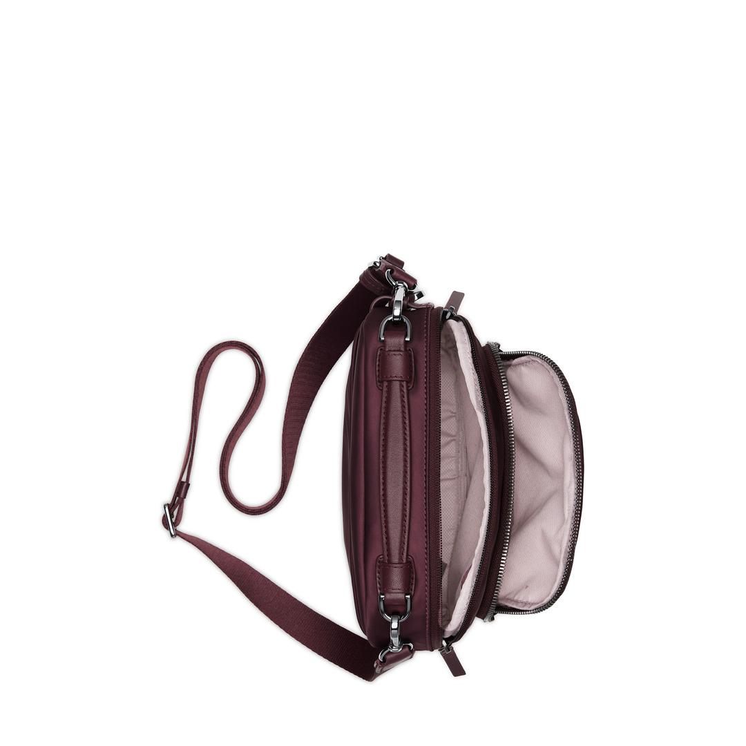 TUMI Teghan Crossbody