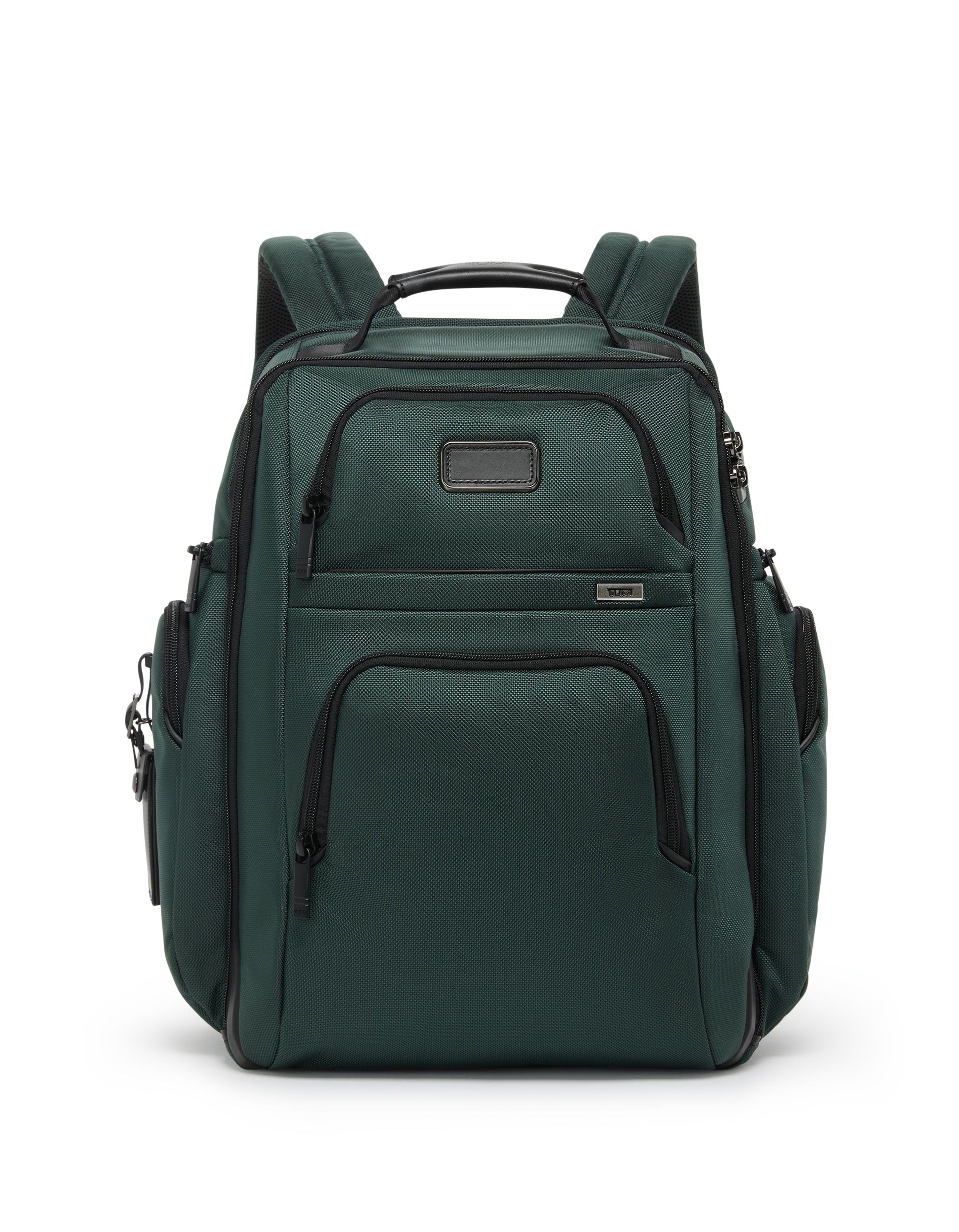 TUMI TUMI Brief Pack