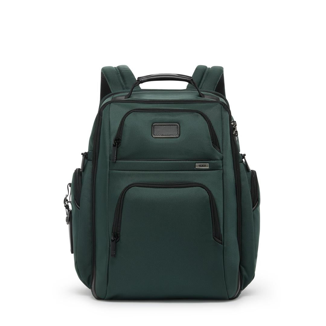 TUMI TUMI Brief Pack