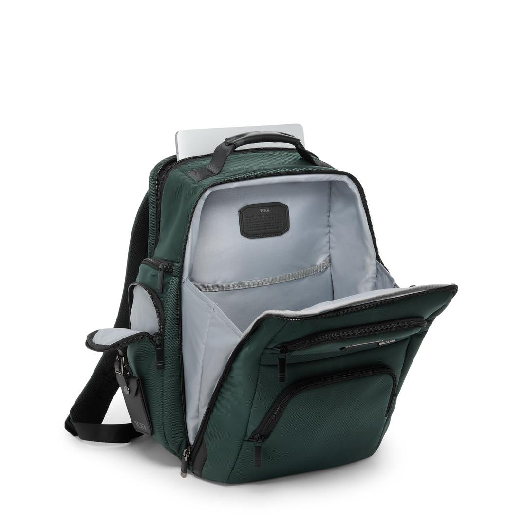 TUMI TUMI Brief Pack