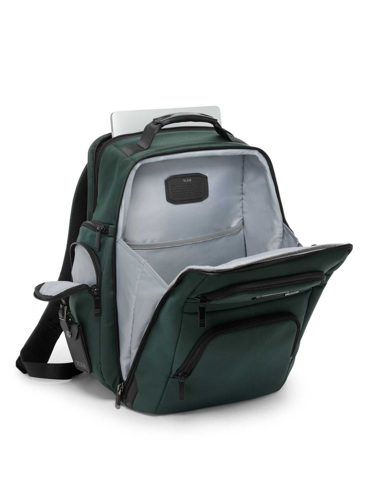 TUMI TUMI Brief Pack