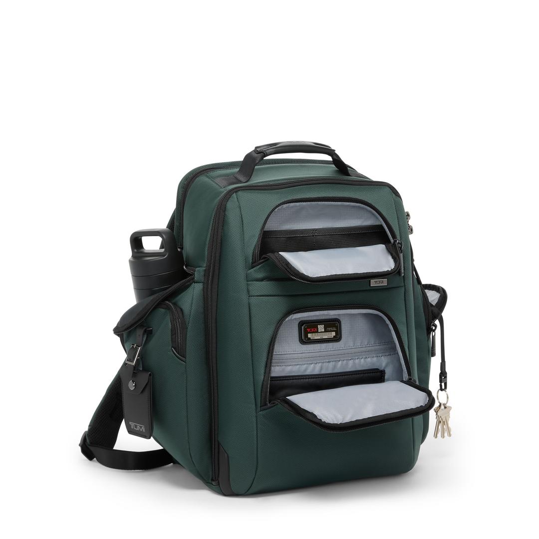 TUMI TUMI Brief Pack