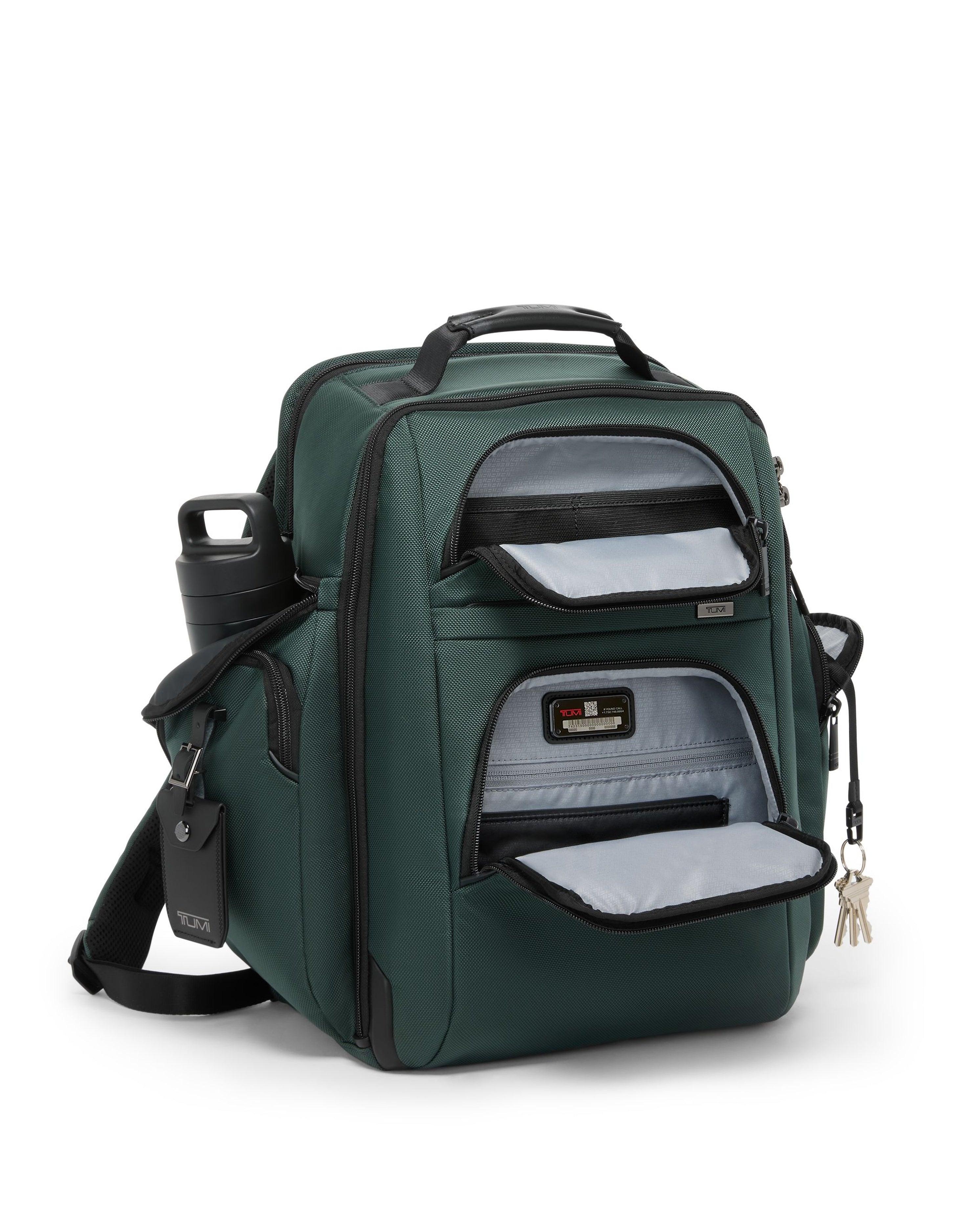 TUMI TUMI Brief Pack