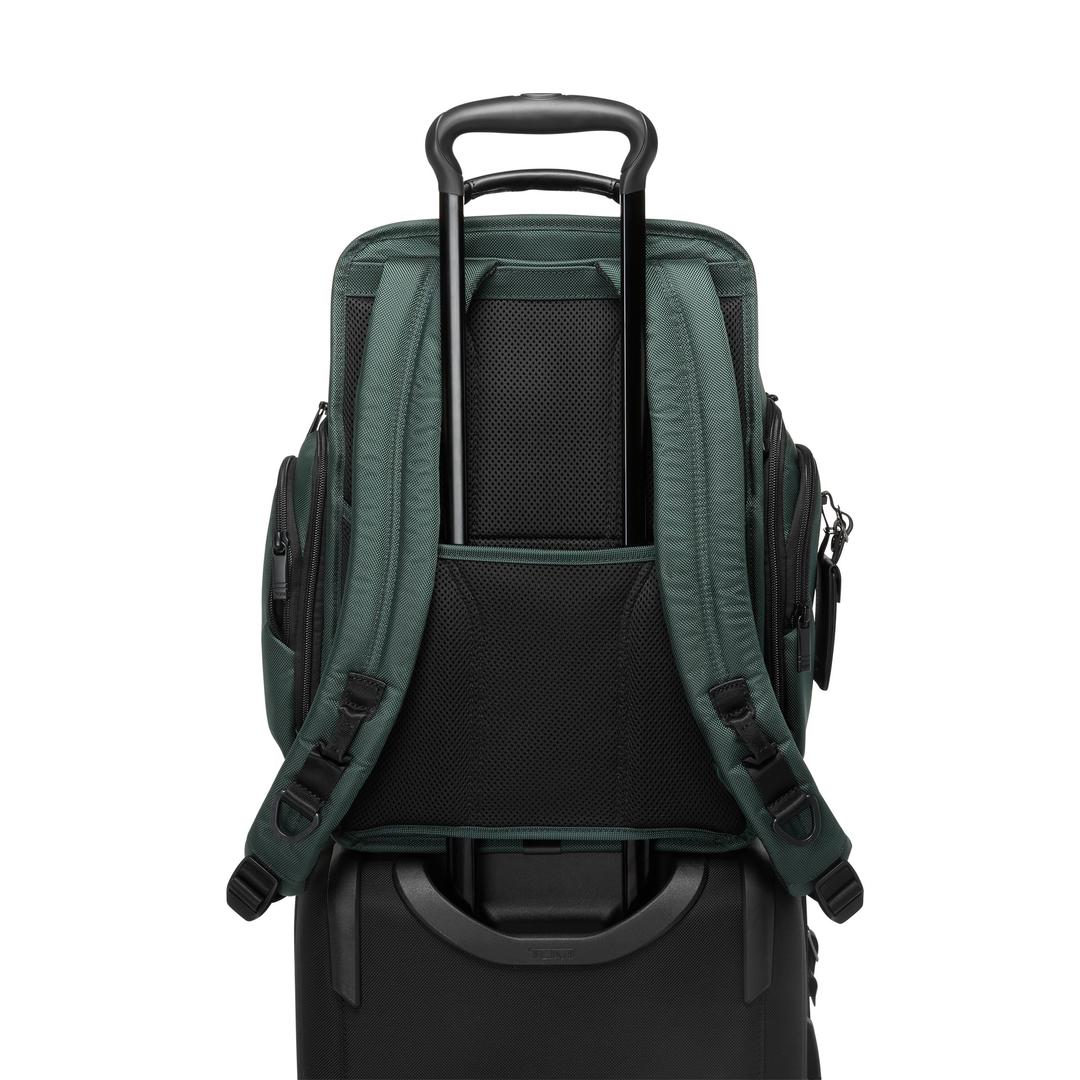 TUMI TUMI Brief Pack