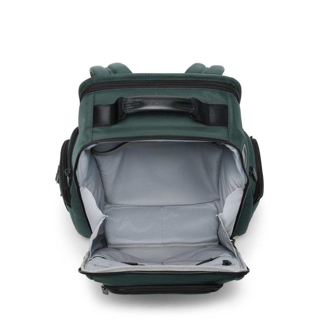 TUMI TUMI Brief Pack