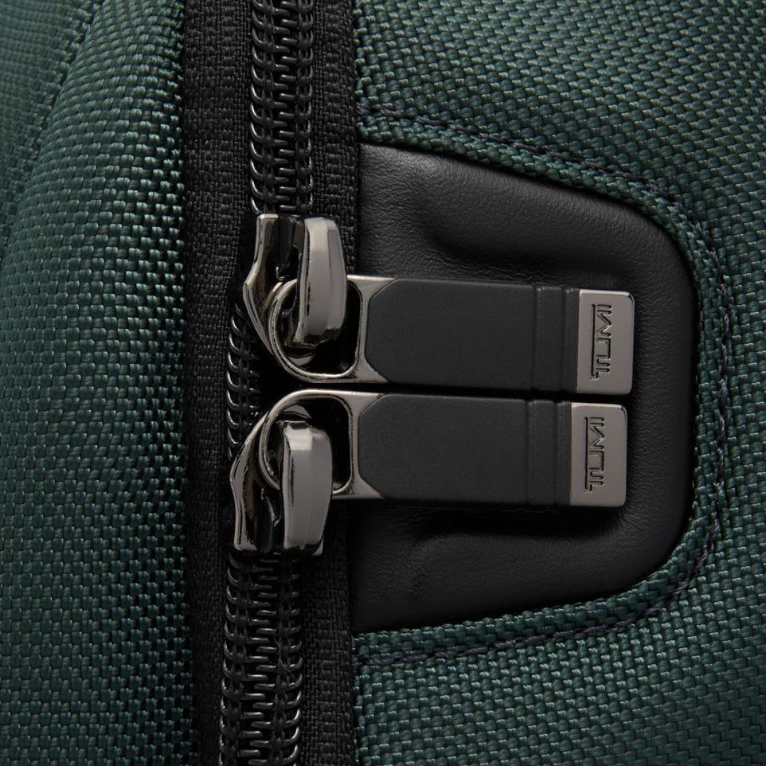 TUMI TUMI Brief Pack