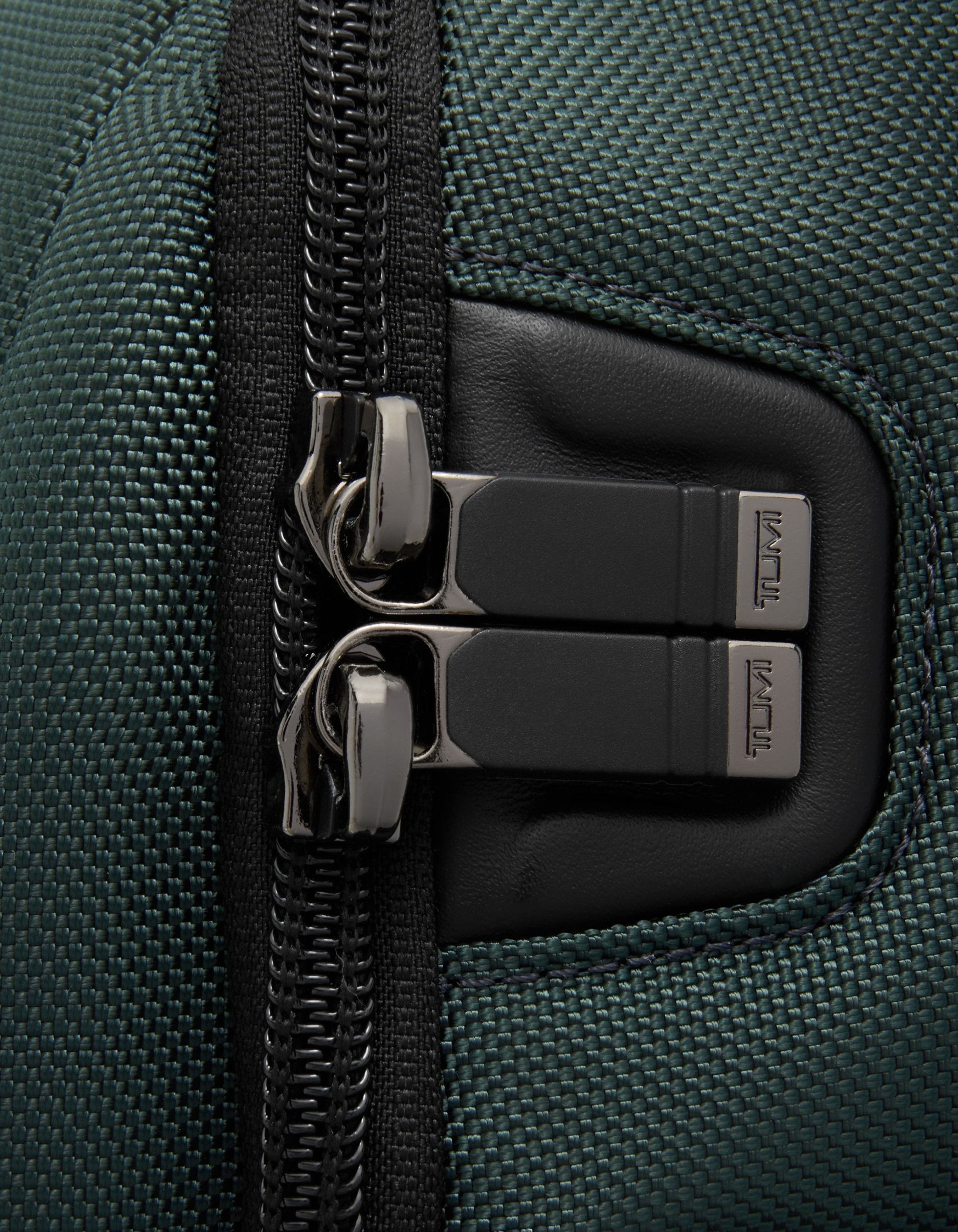 TUMI TUMI Brief Pack