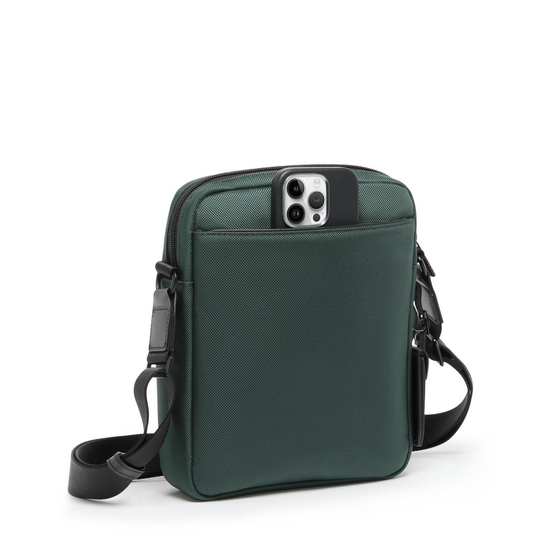 TUMI Medium Crossbody