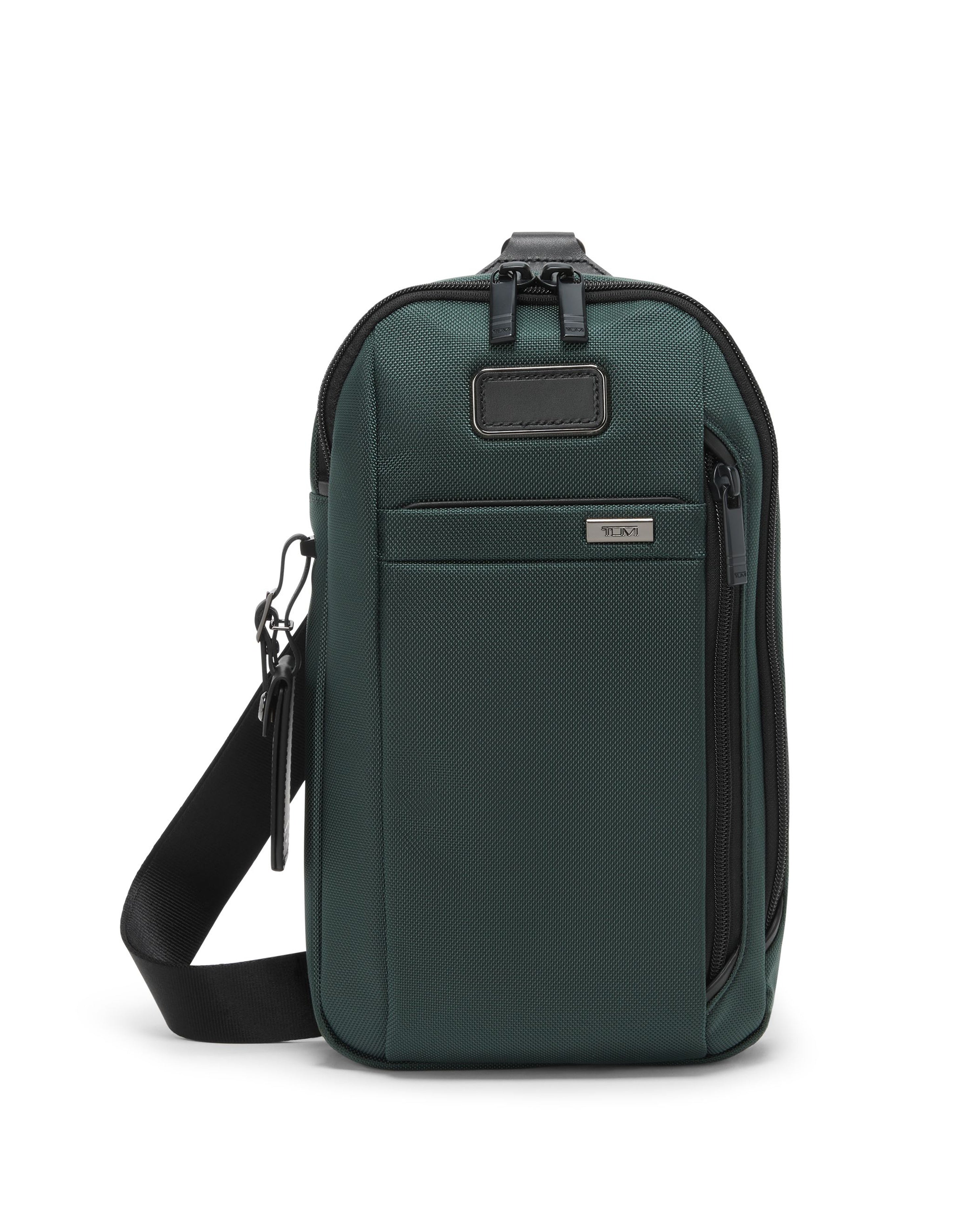 TUMI Sling