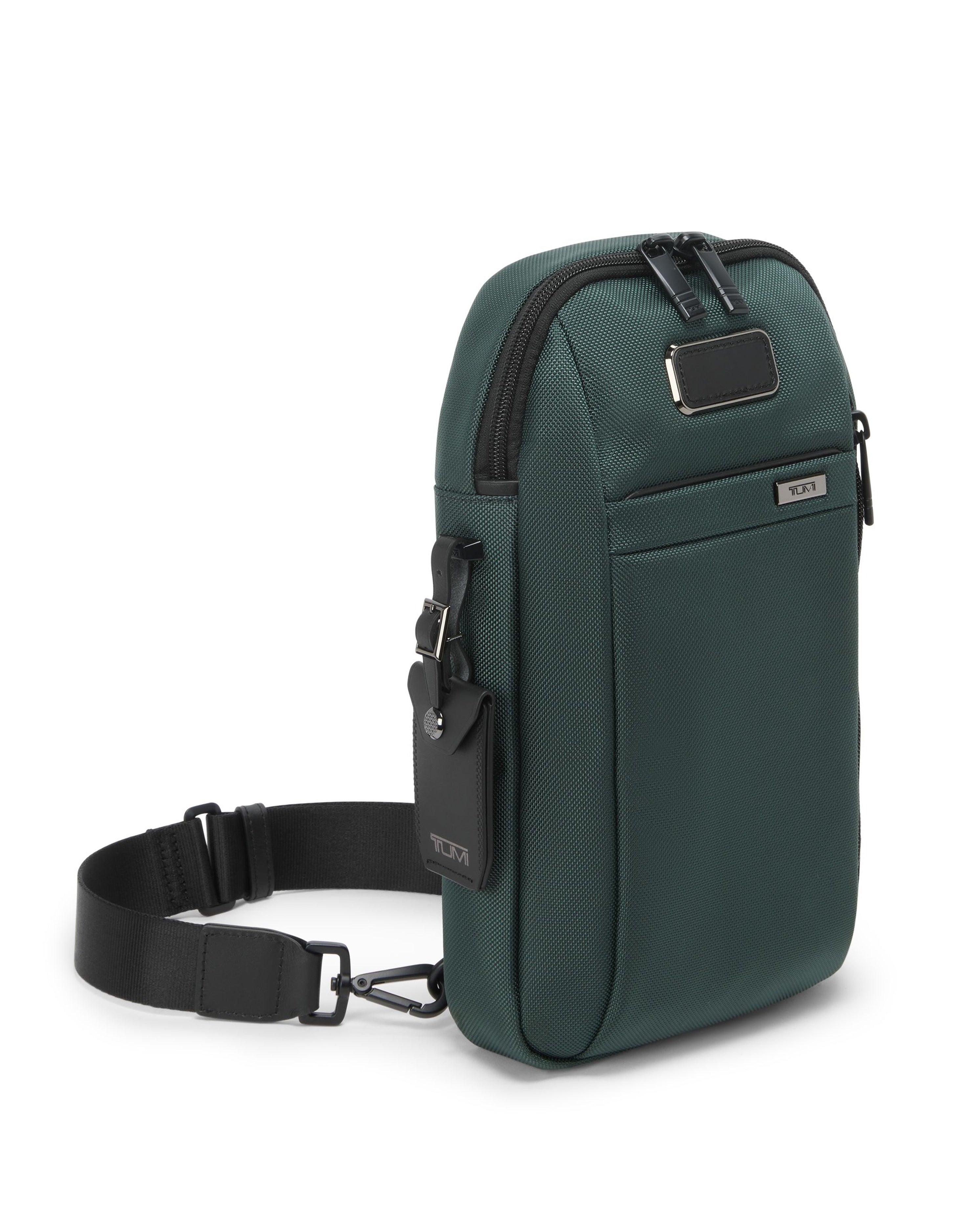 TUMI Sling