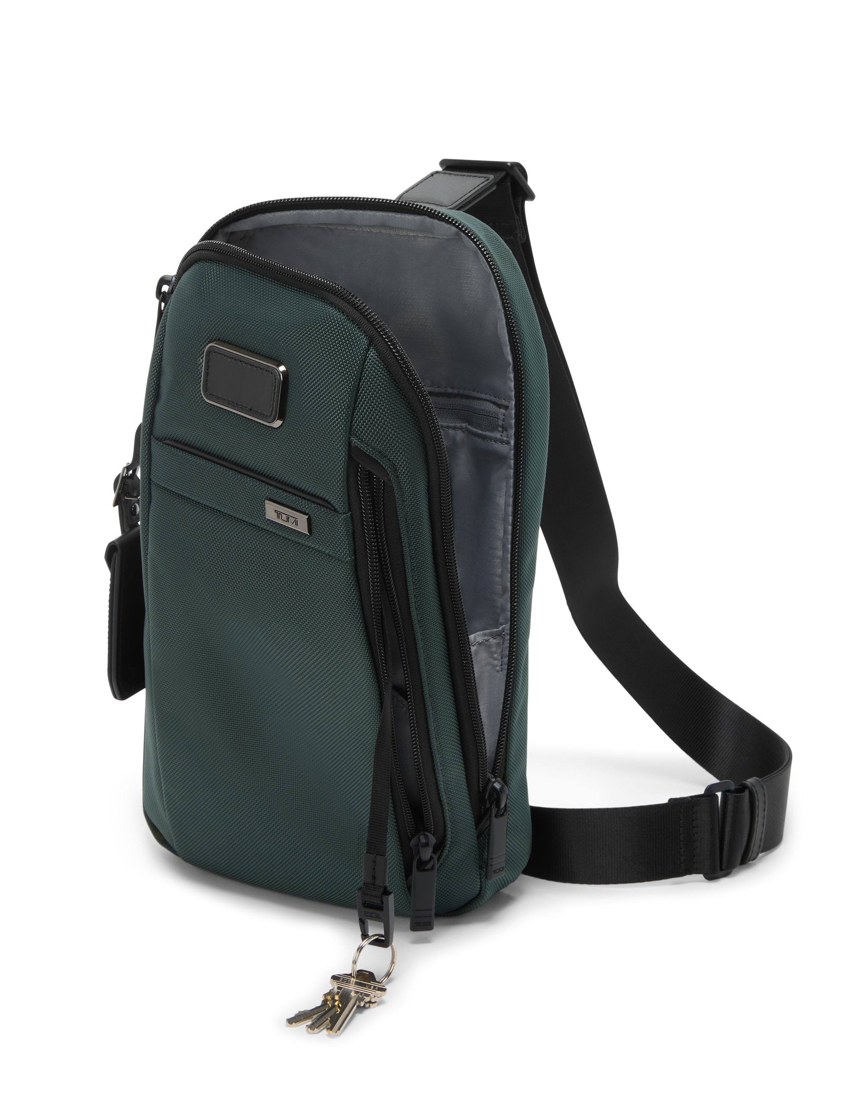 TUMI Sling