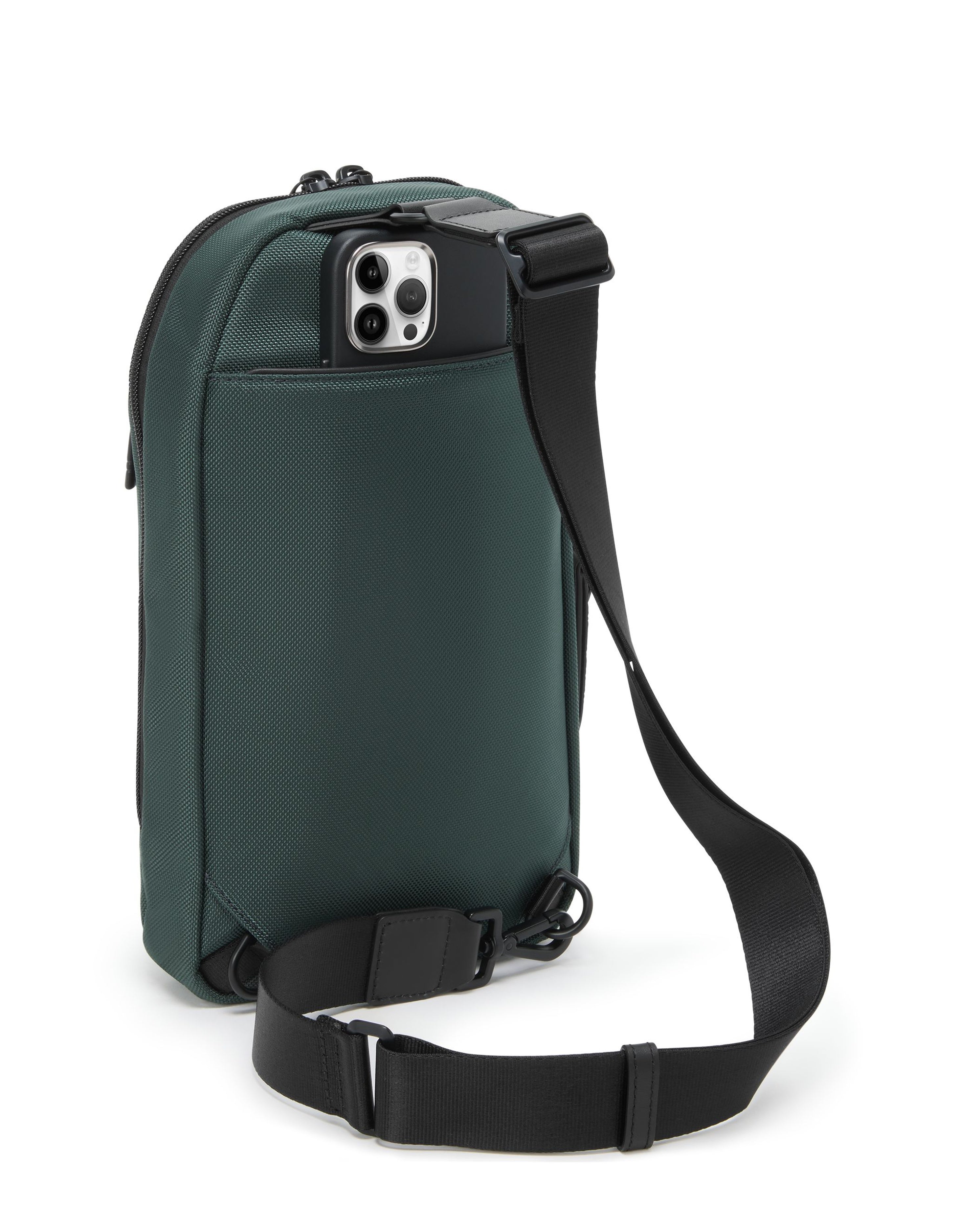 TUMI Sling