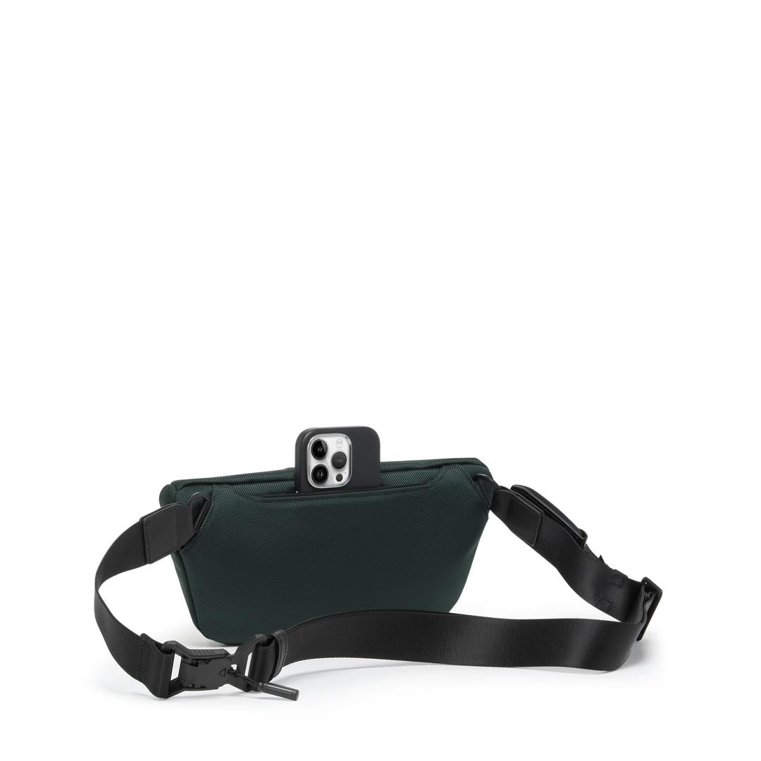 TUMI Belt Bag Sling