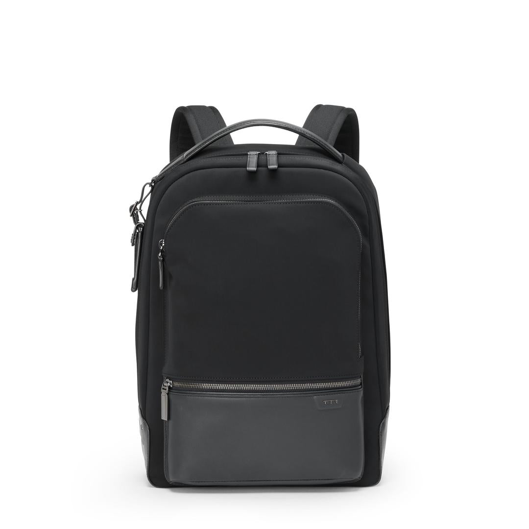 TUMI Bradner Backpack