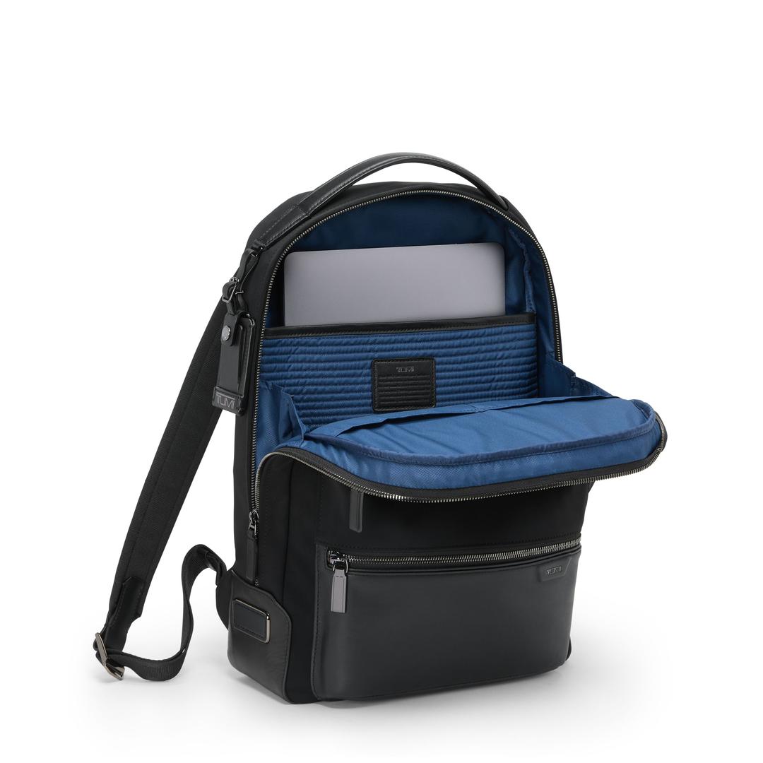 TUMI Bradner Backpack