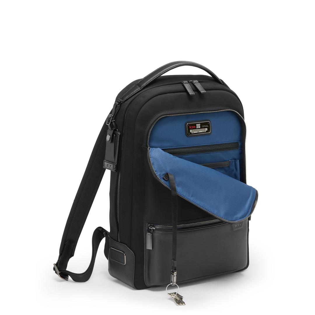 TUMI Bradner Backpack