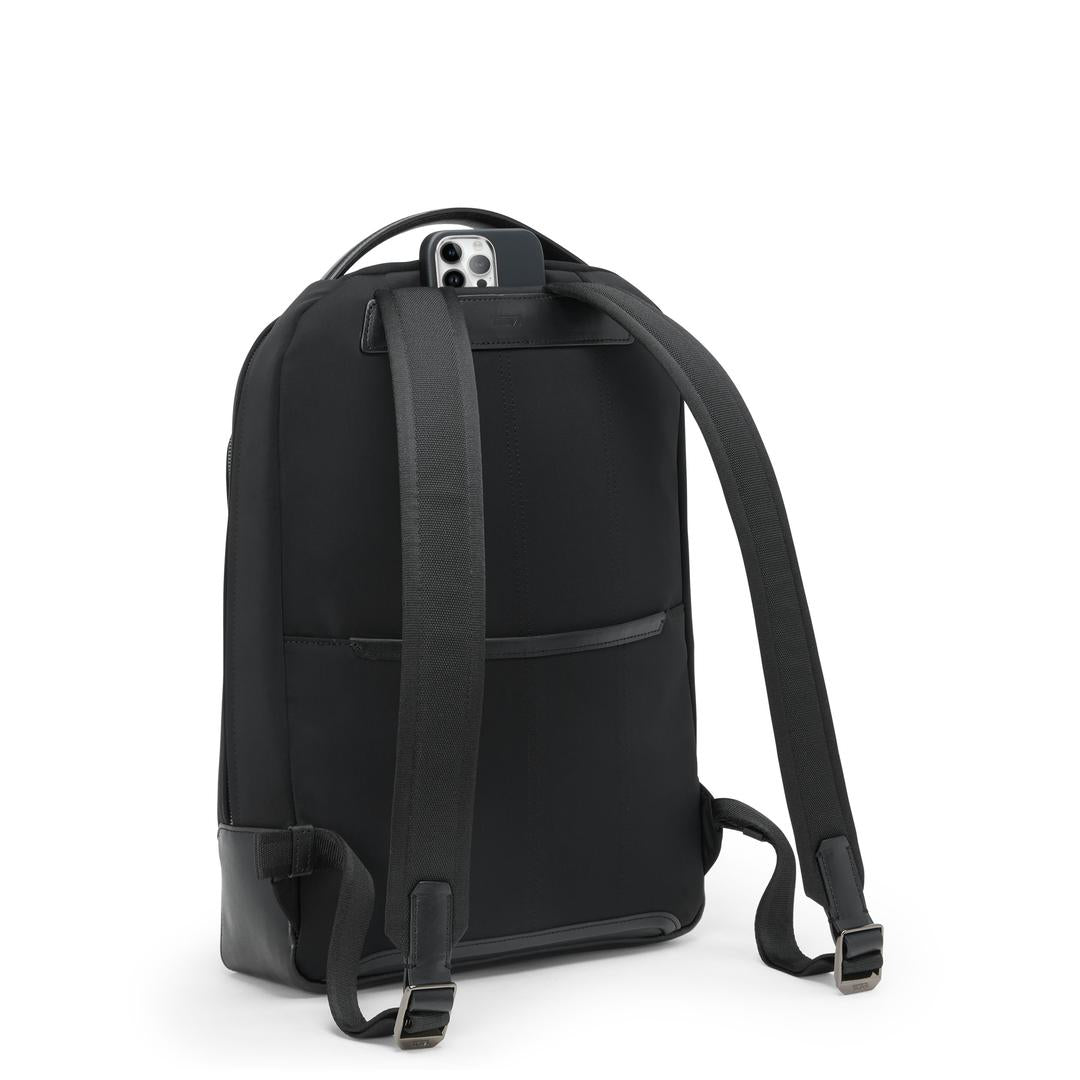 TUMI Bradner Backpack