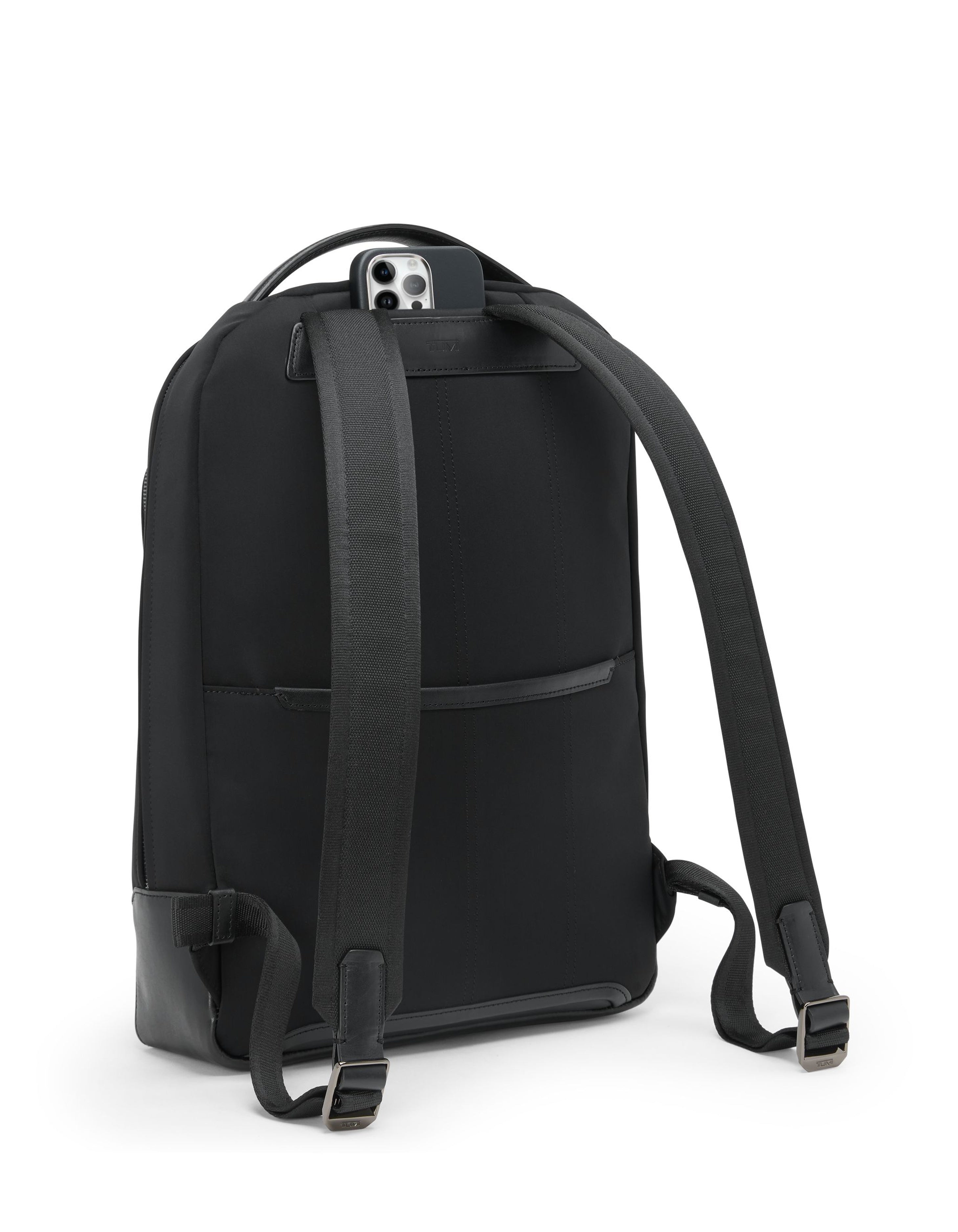 TUMI Bradner Backpack