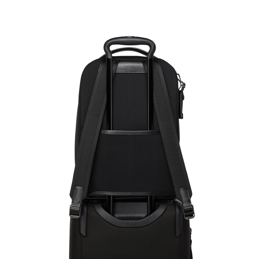 TUMI Bradner Backpack